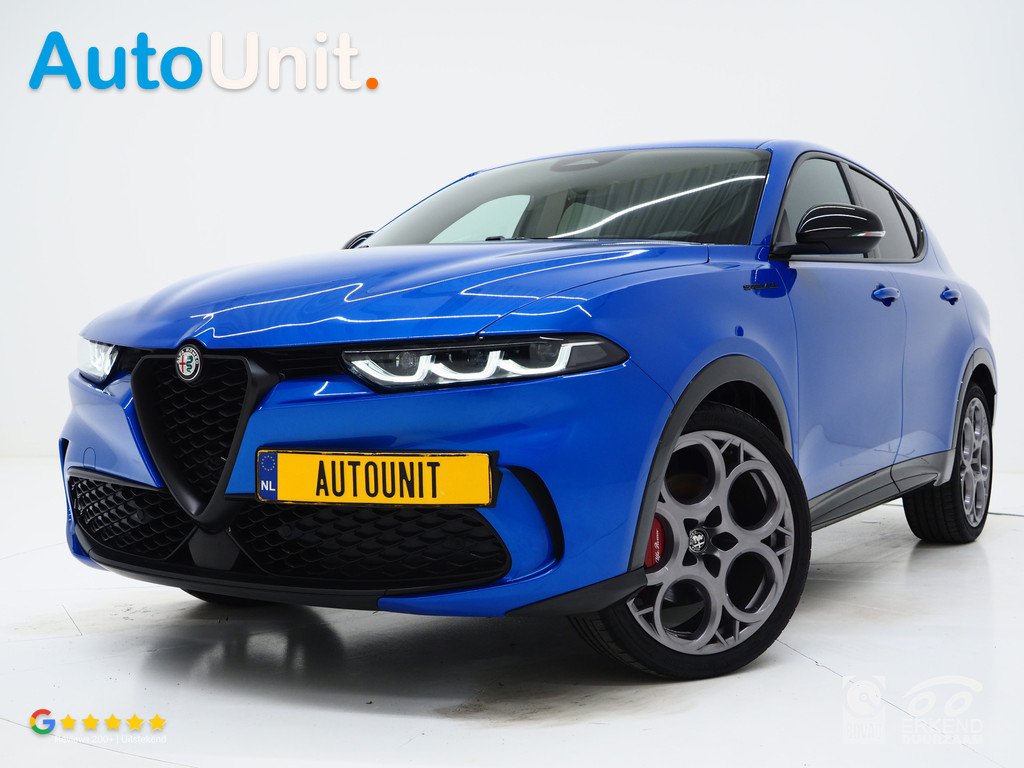 40485503