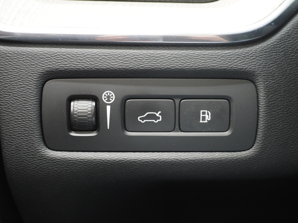 43500140-19.jpg