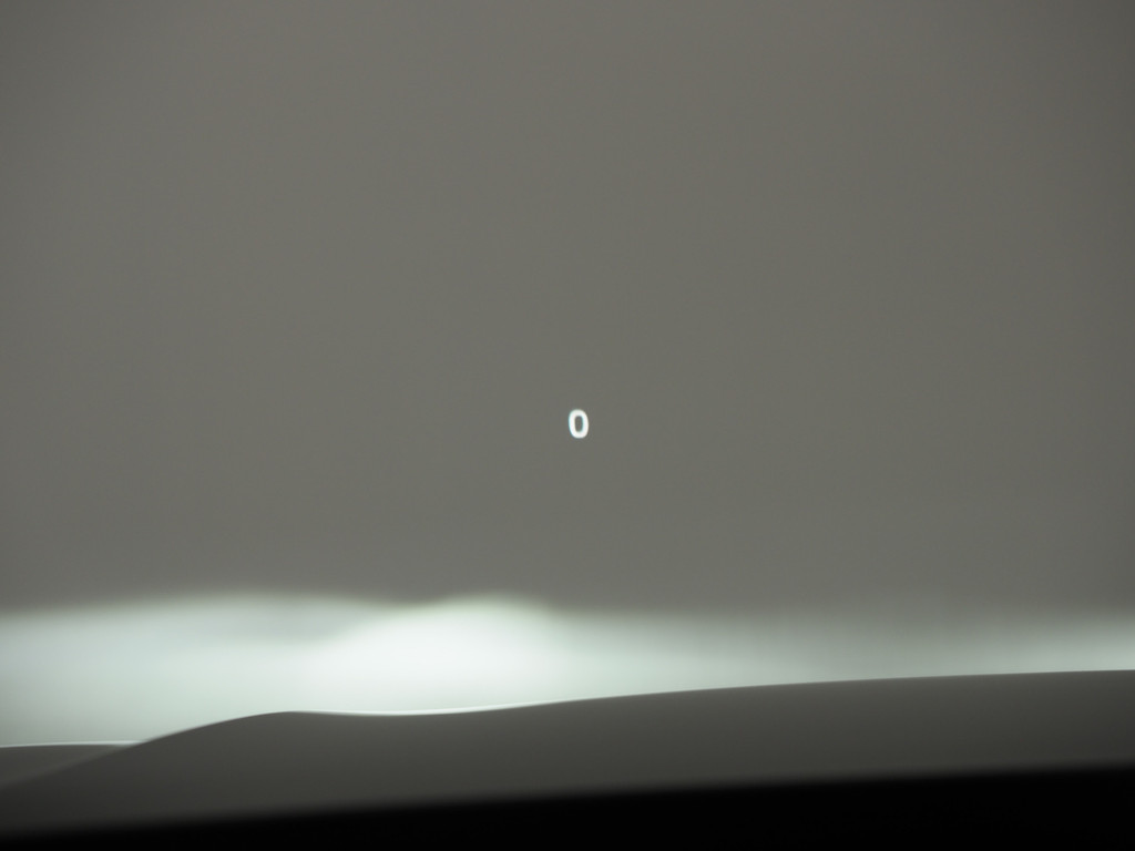 43500140-26.jpg