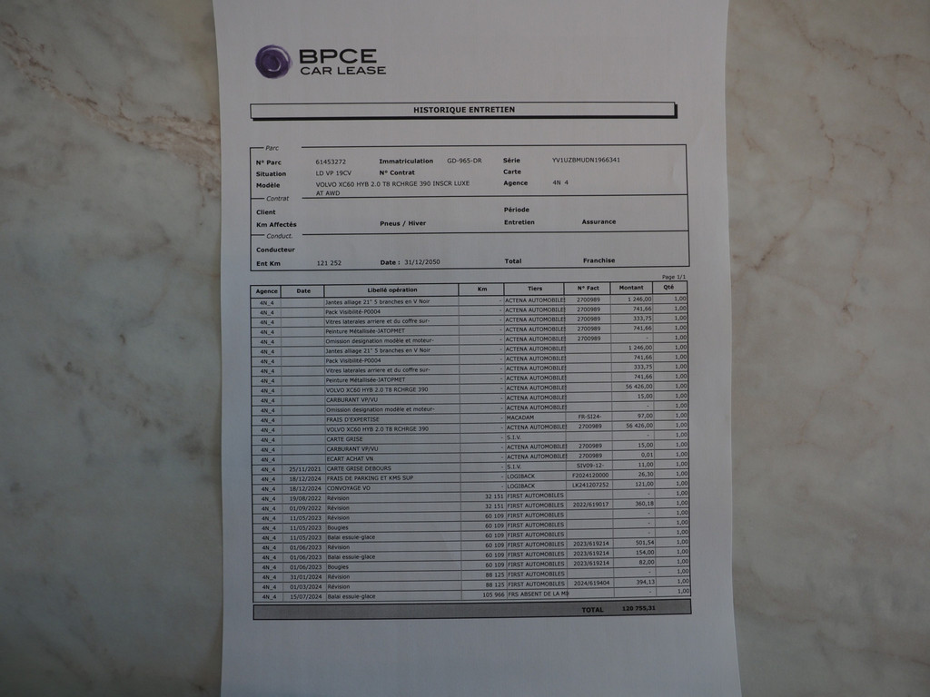 43500140-37.jpg