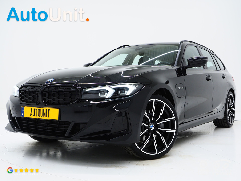 46756785