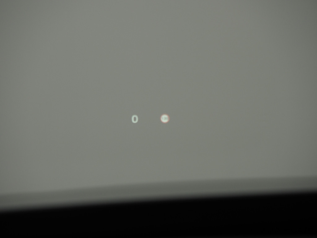 48398945-28.jpg