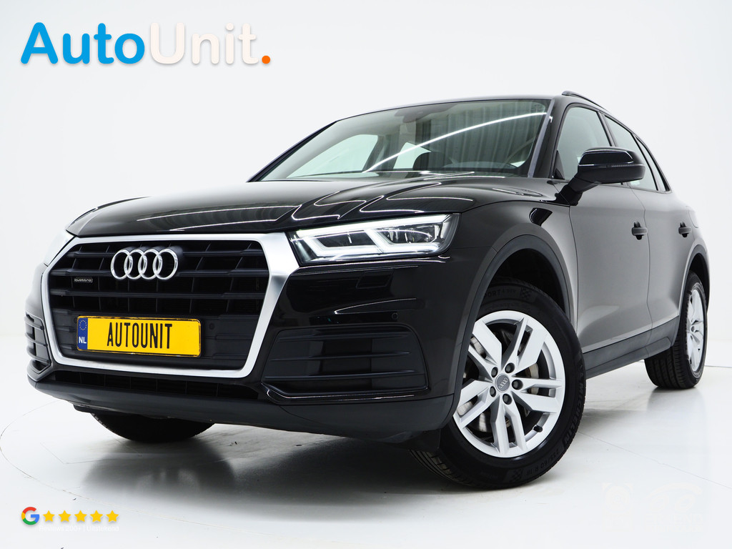 49003177