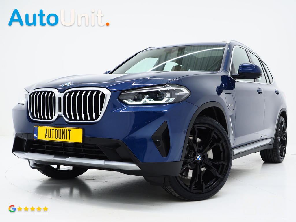 49481040
