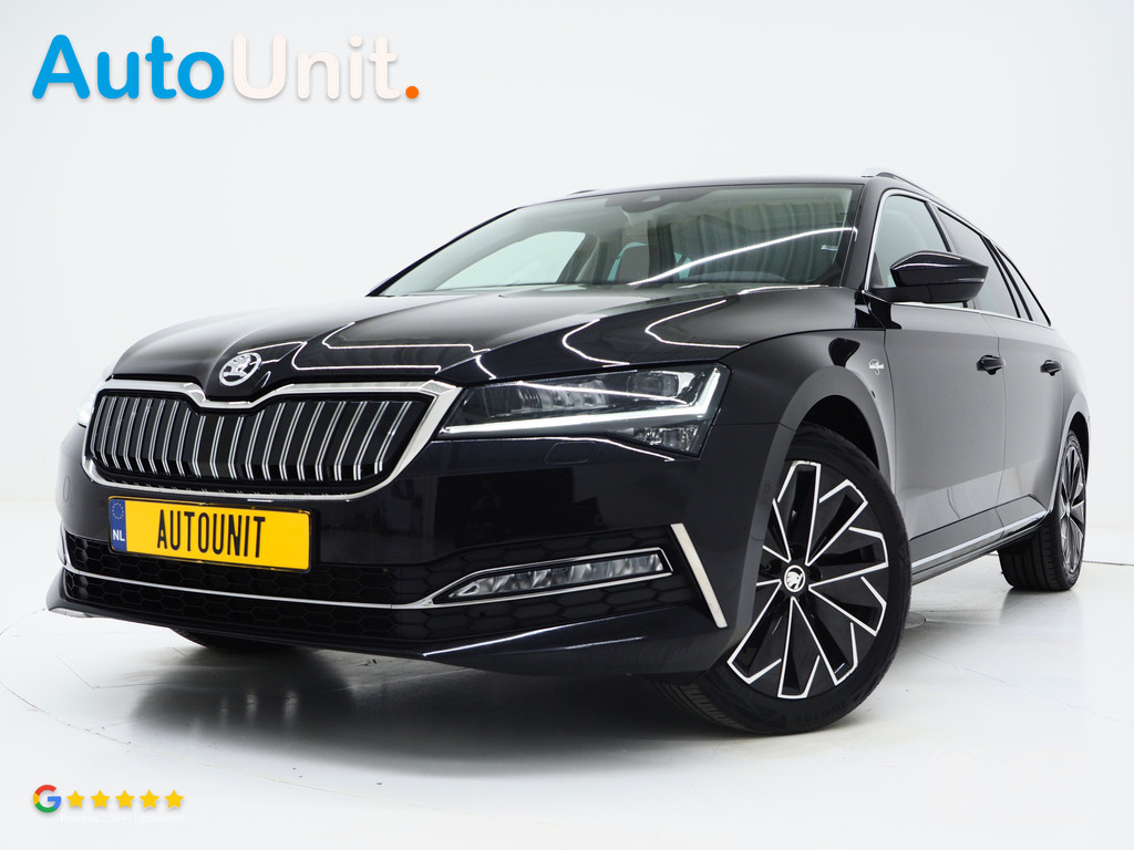 49742431