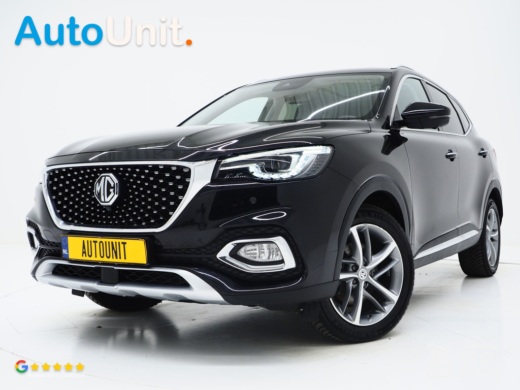 49886632