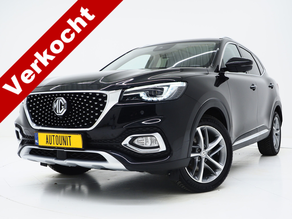 49886632