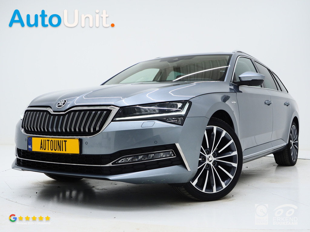 50209193