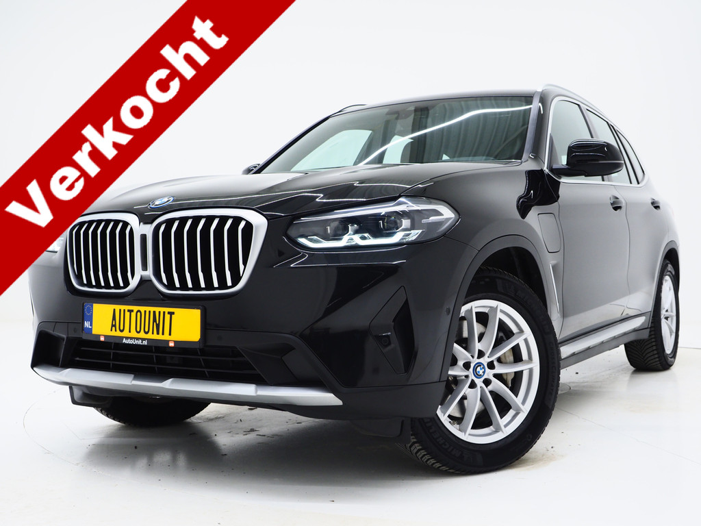 50332881