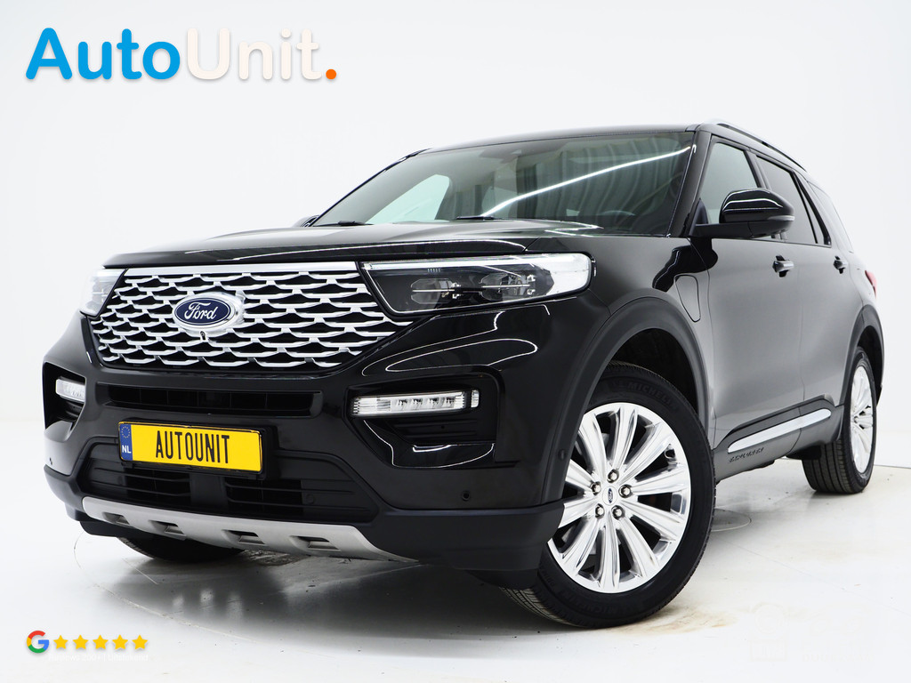 51130523