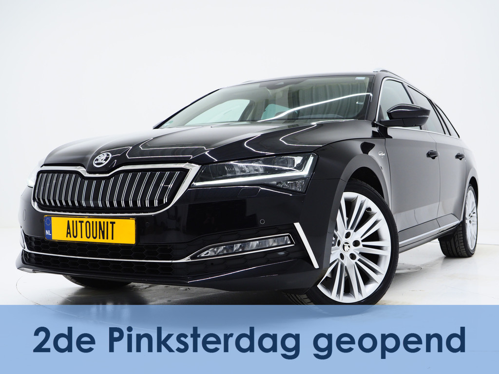 51500336