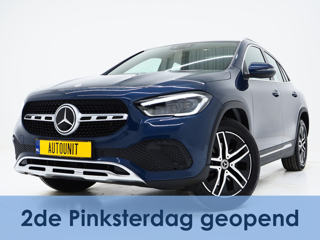 51500338