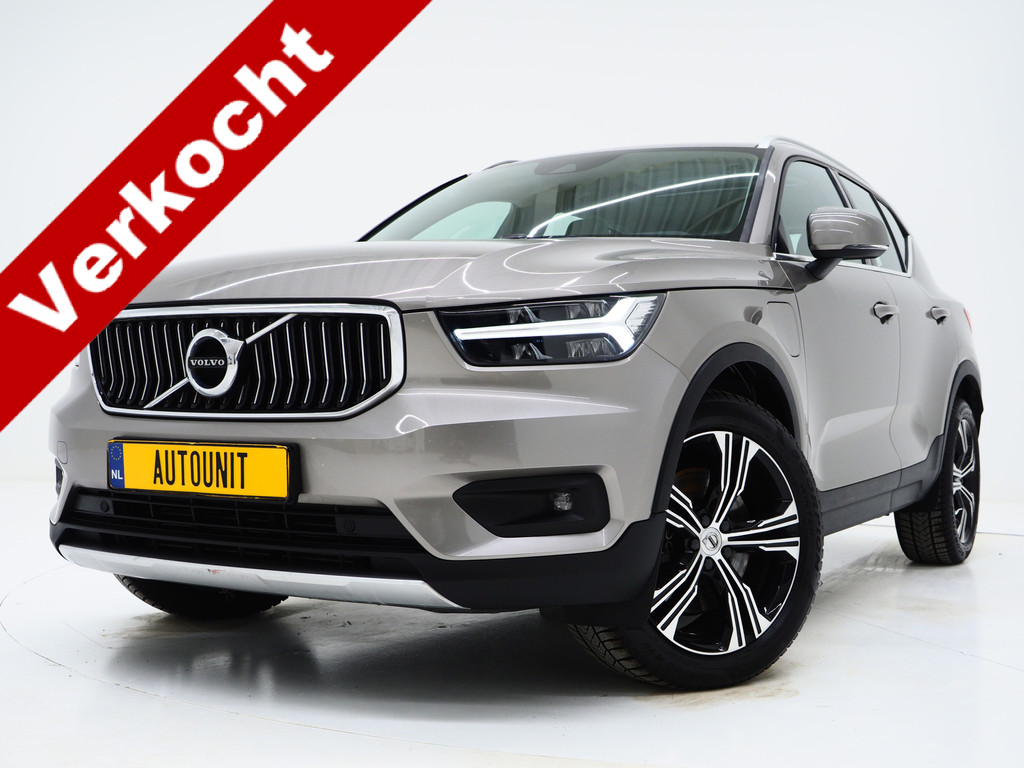 51611109