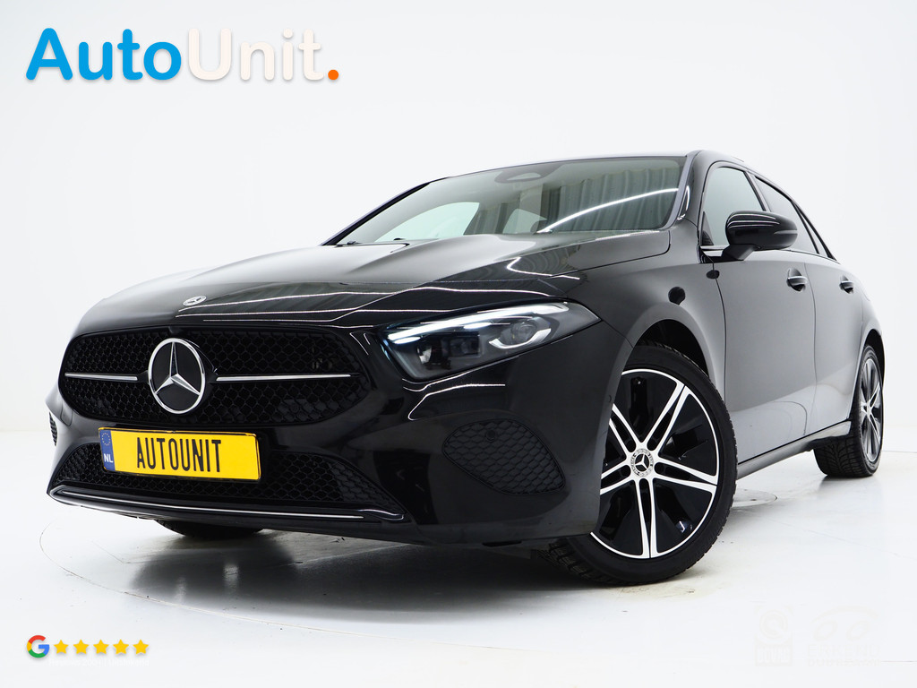 51958676