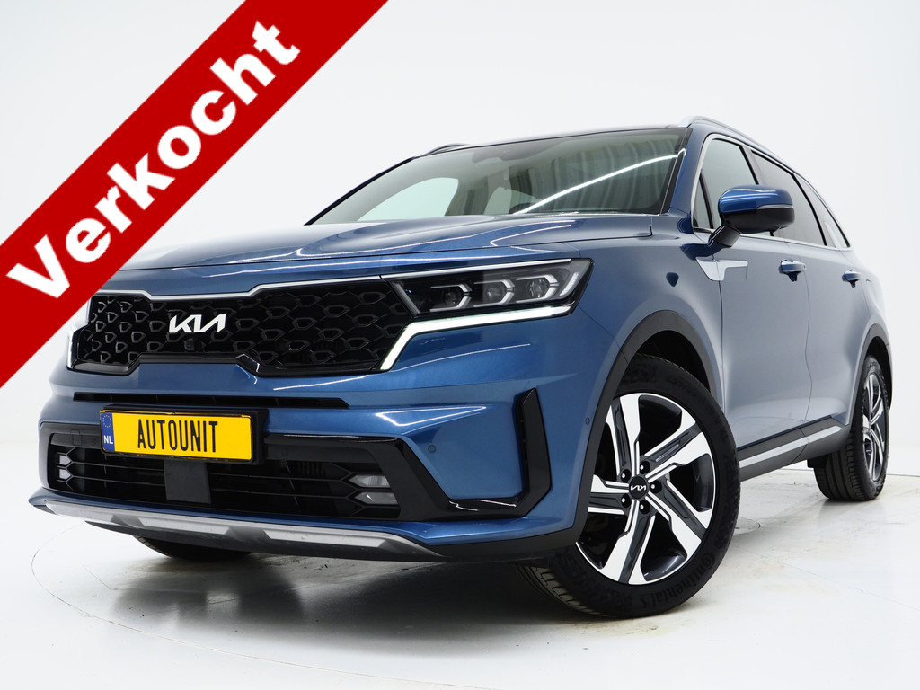 52038498