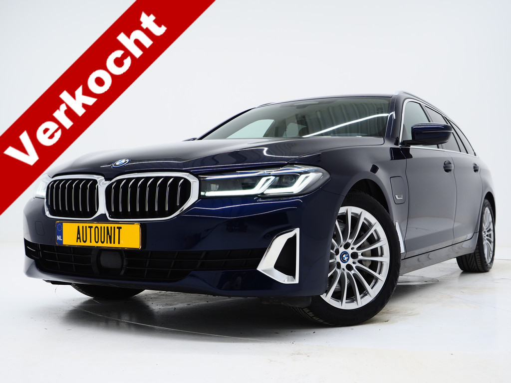 52137854