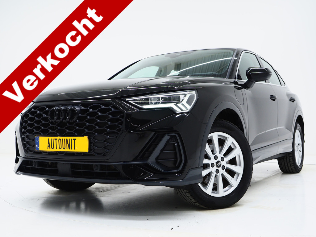 52527170