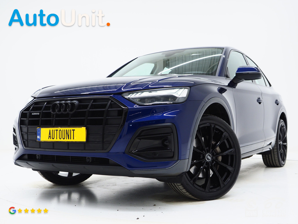 52758586