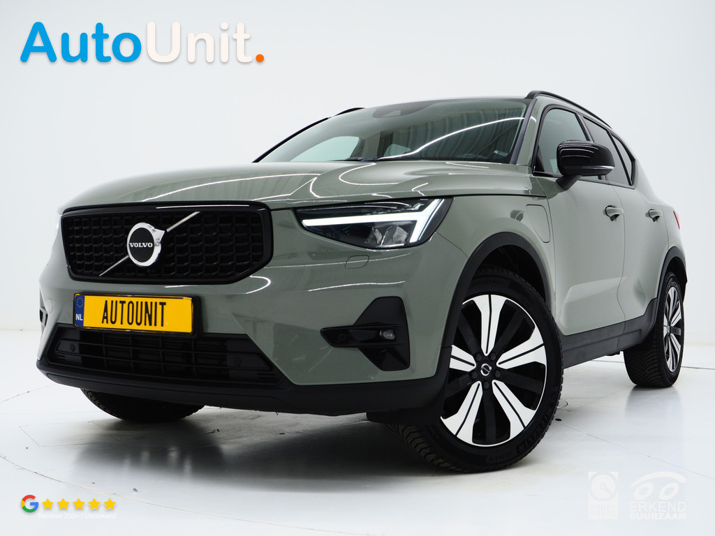 52857535
