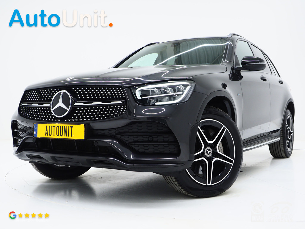 52887827