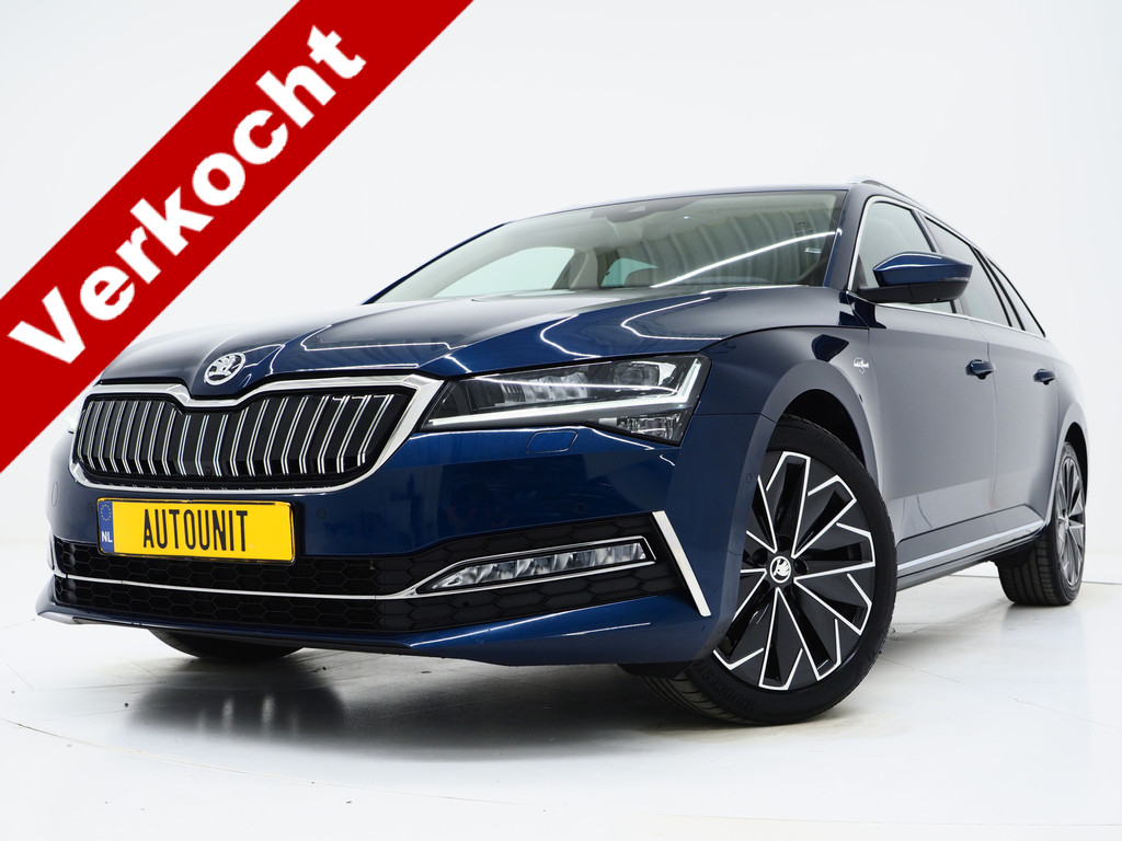 53023575