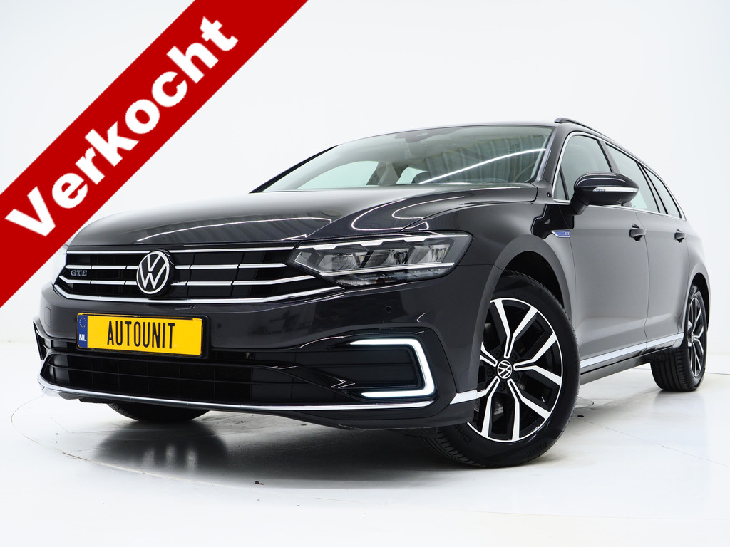 53023761