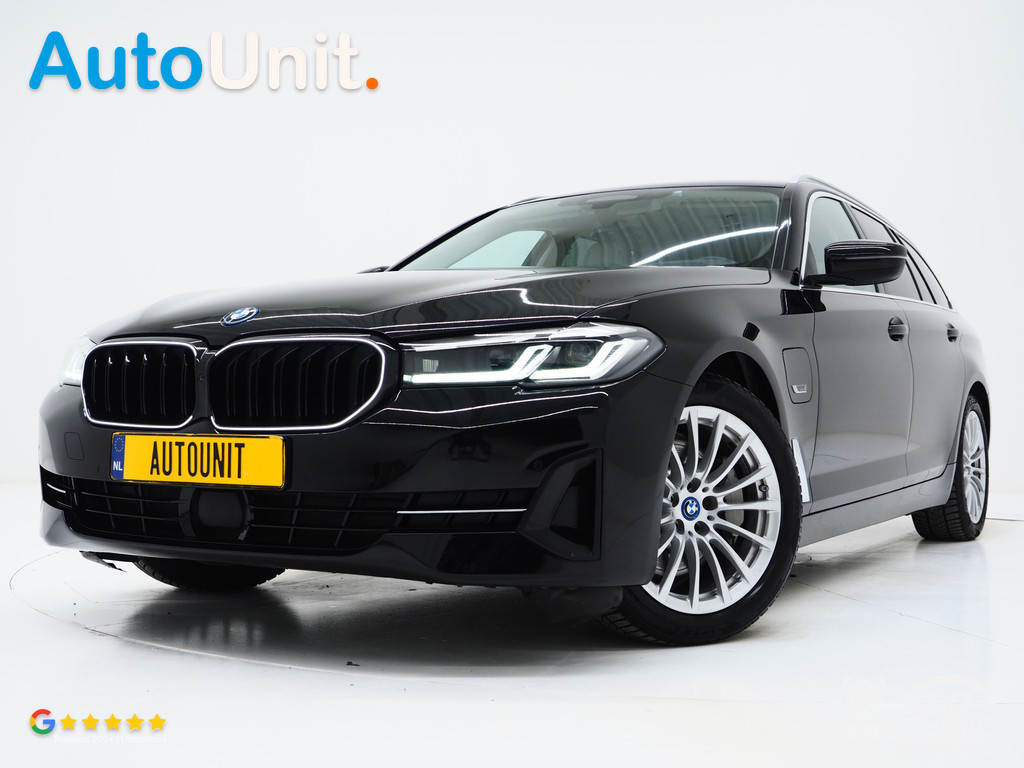 53023925