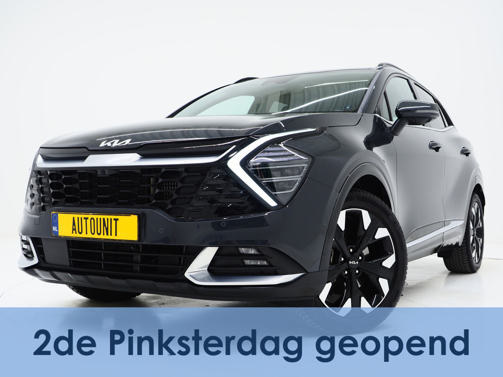 53251385