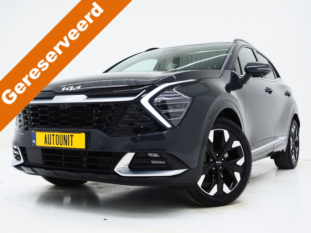 53251385