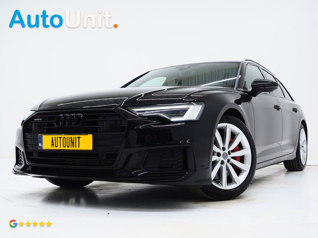 53251529