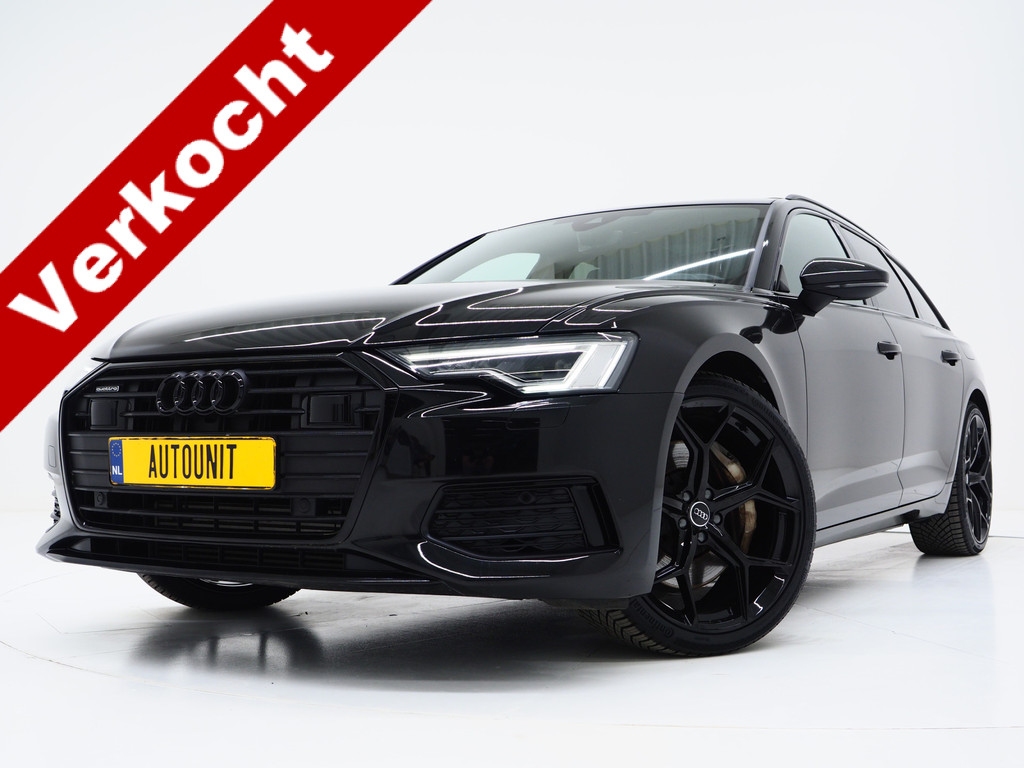 53375860
