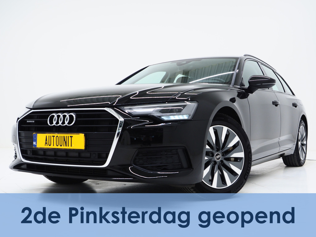 53488735
