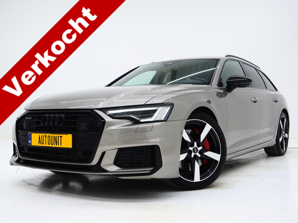 53710293