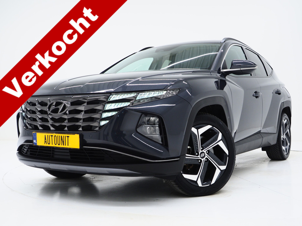 54186493