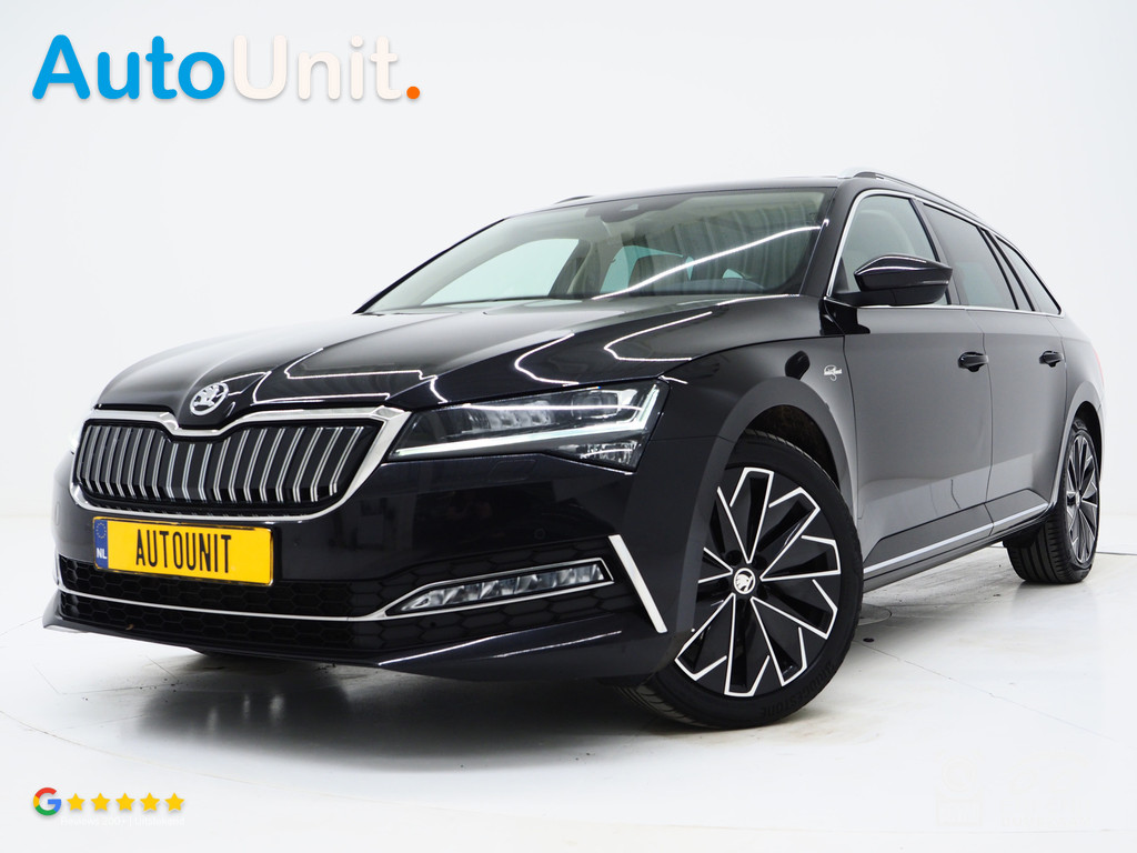 54186530