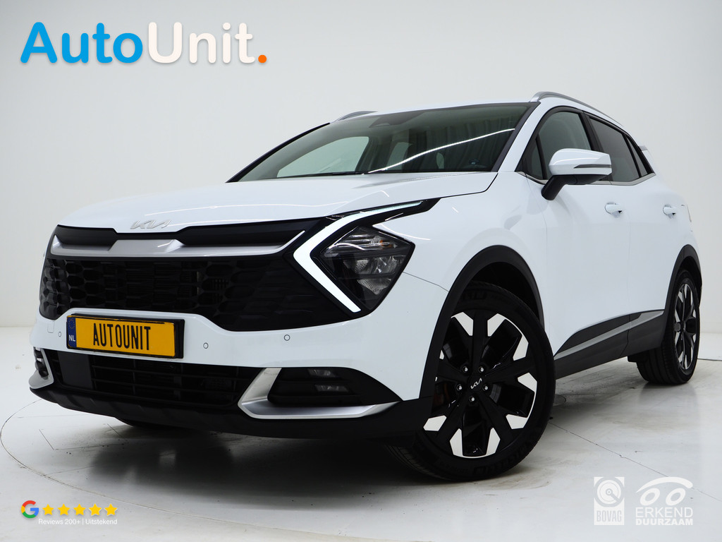 54190101