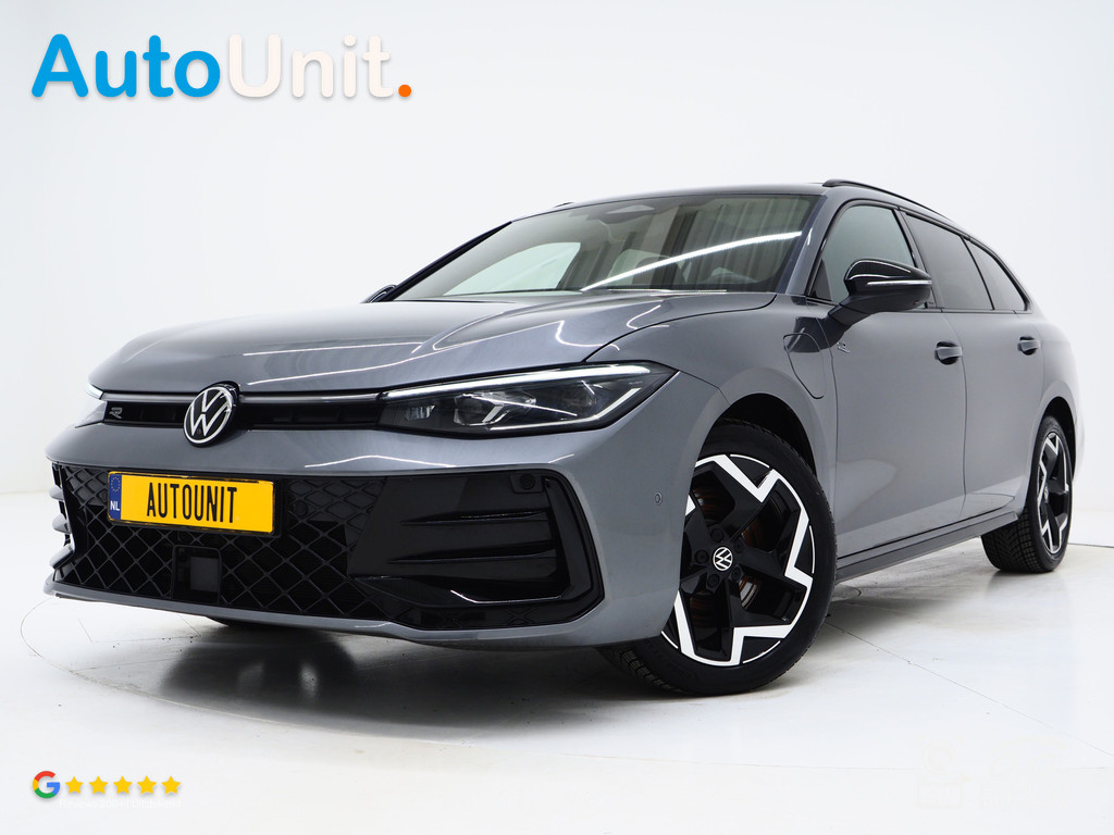 54262979