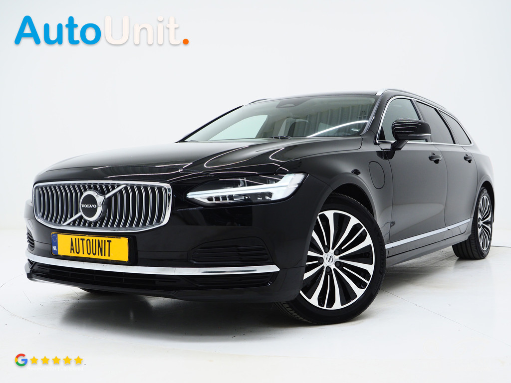 54411130