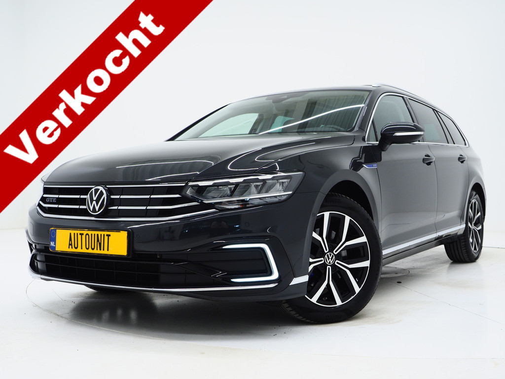 54415650