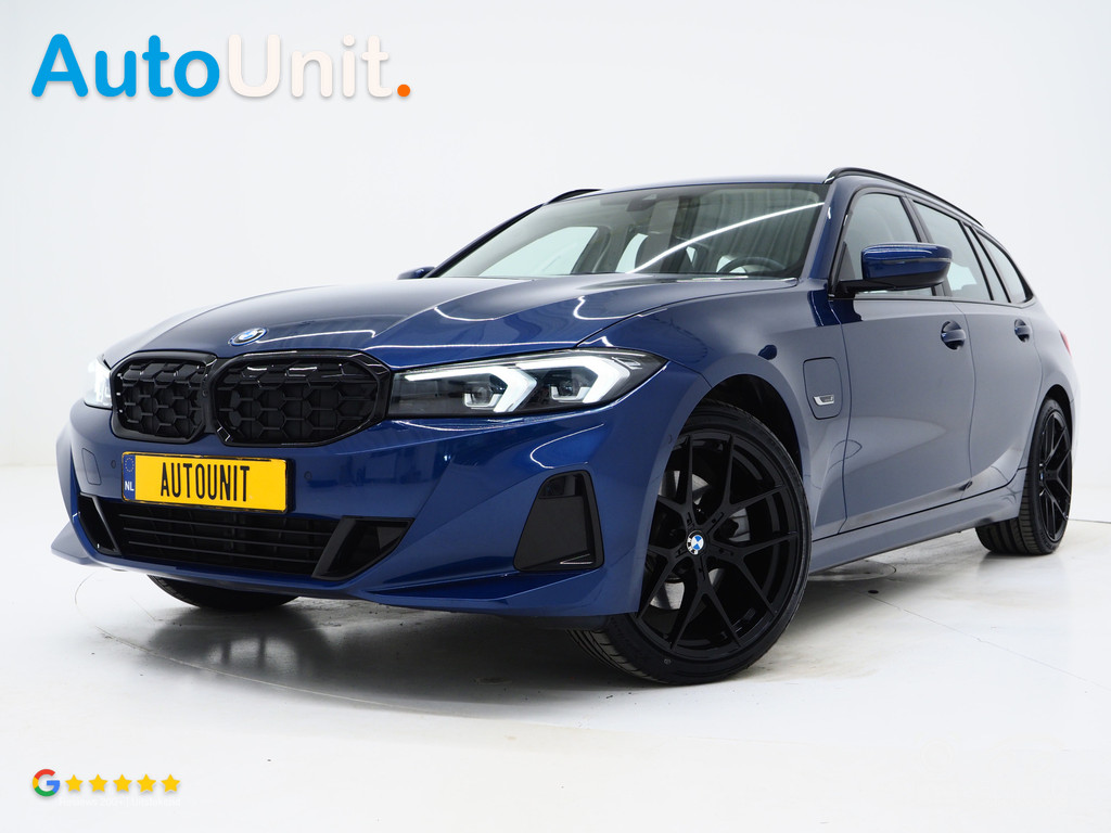 54444765