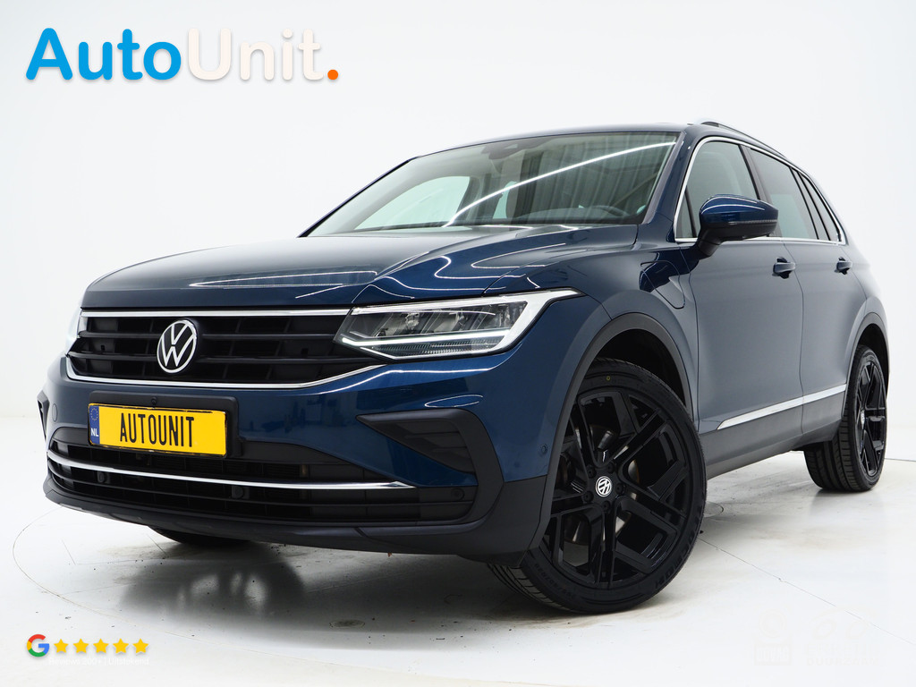 54833590