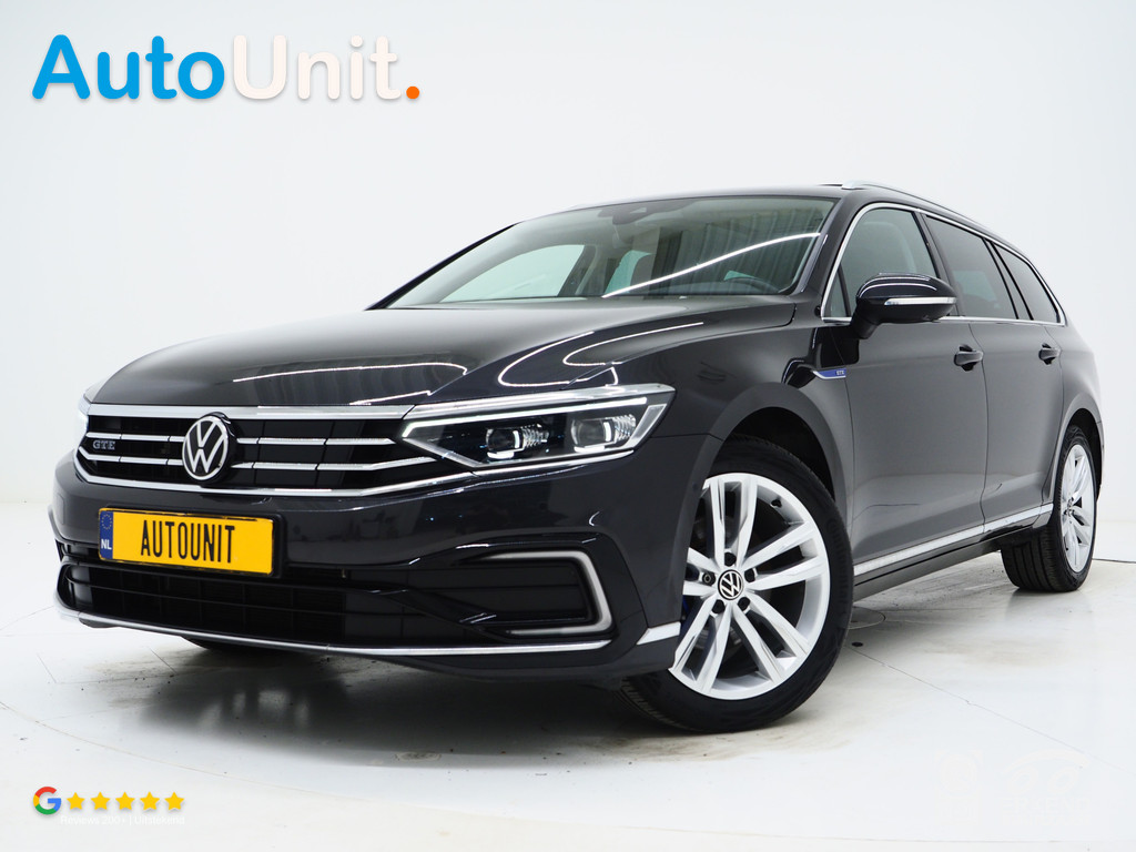 54834068