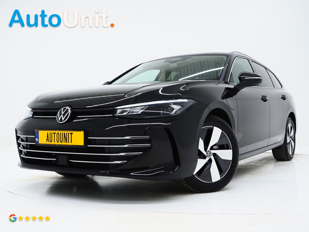 54866677