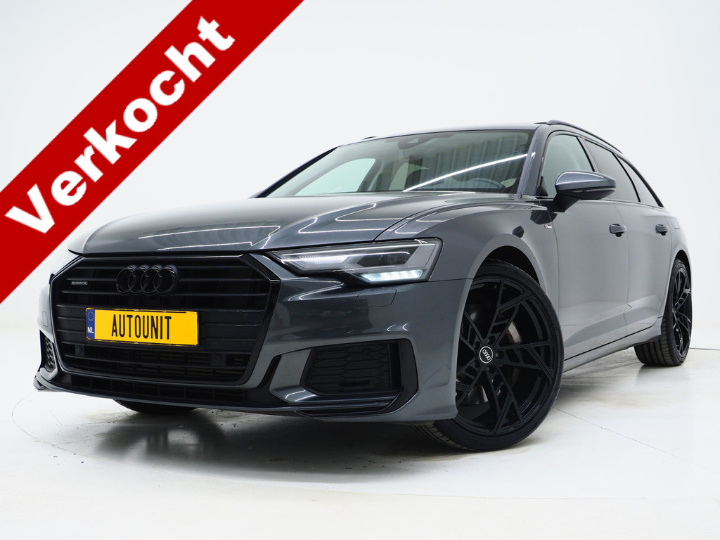 54969332