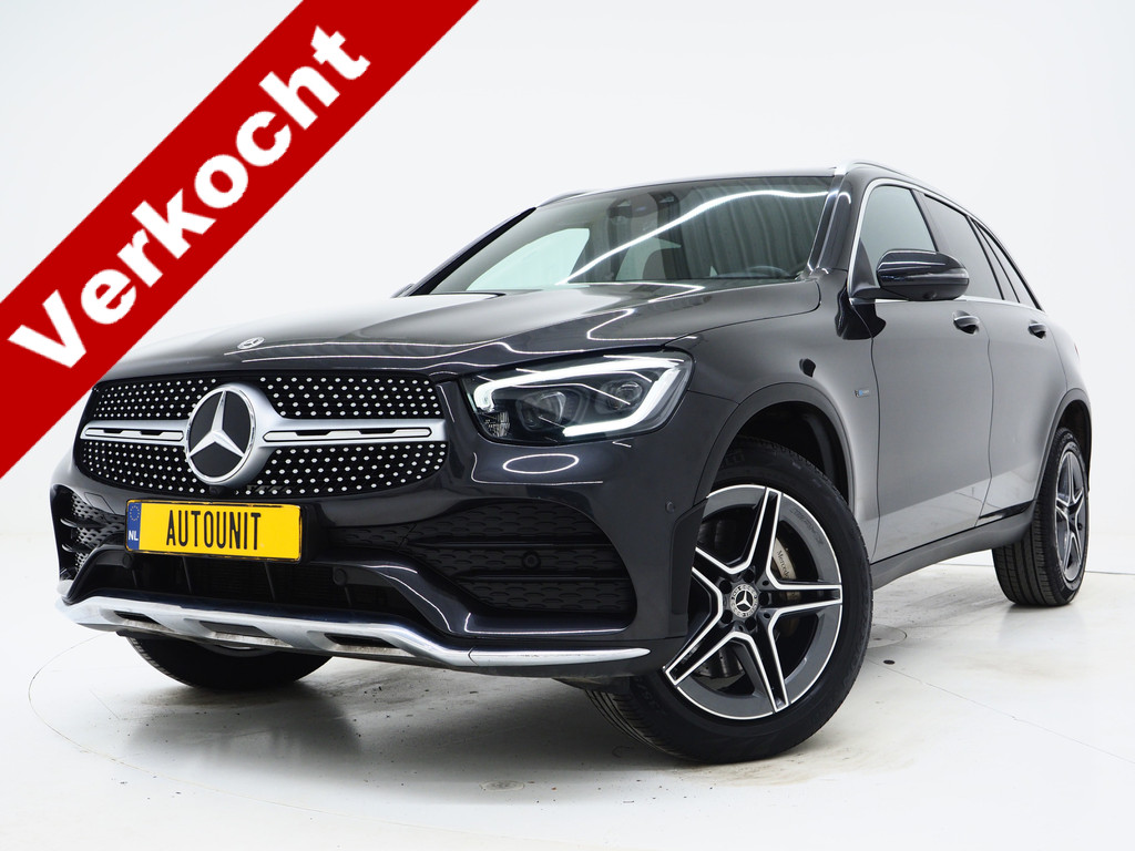 54987562