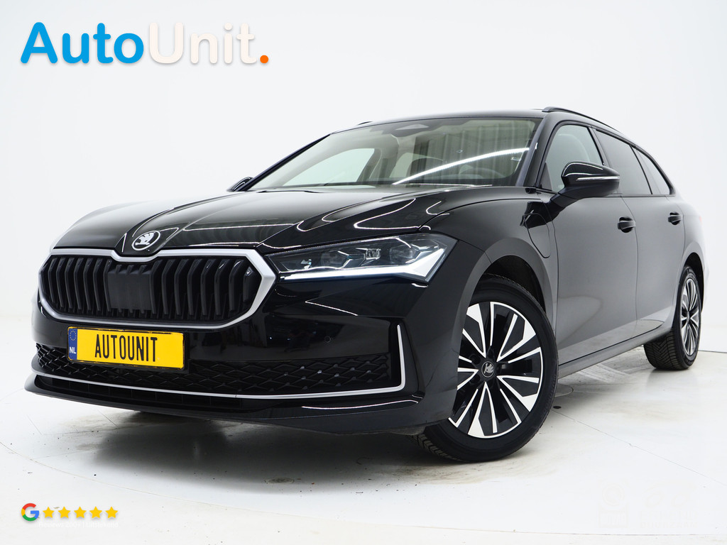 55054736