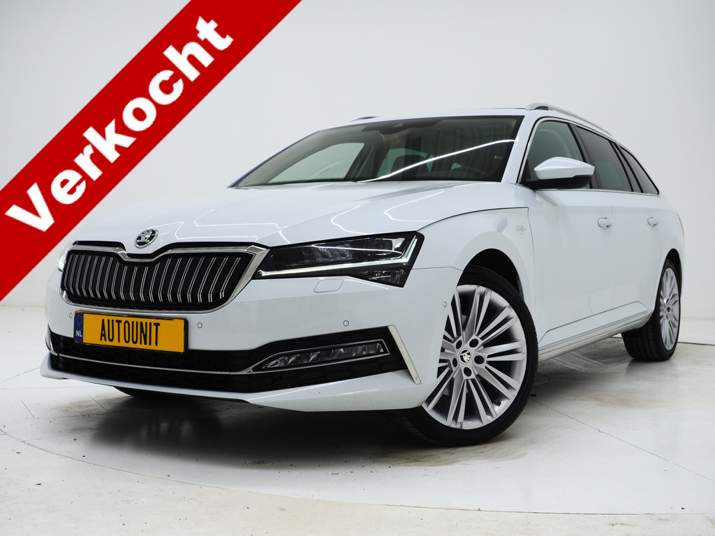 55344039