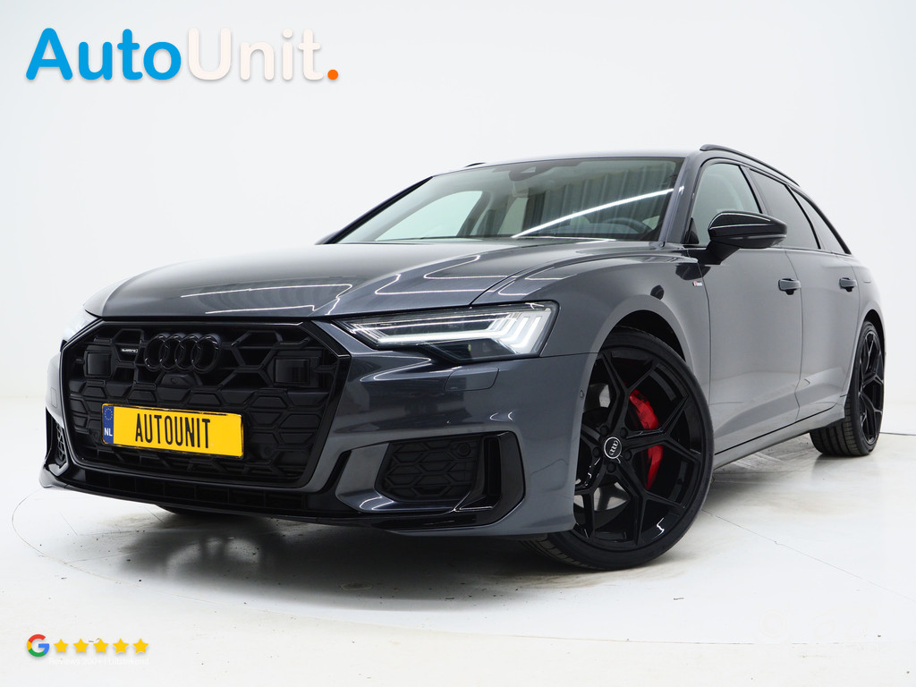 55344491