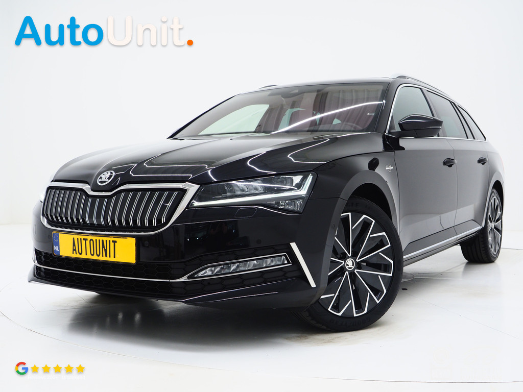 55552358