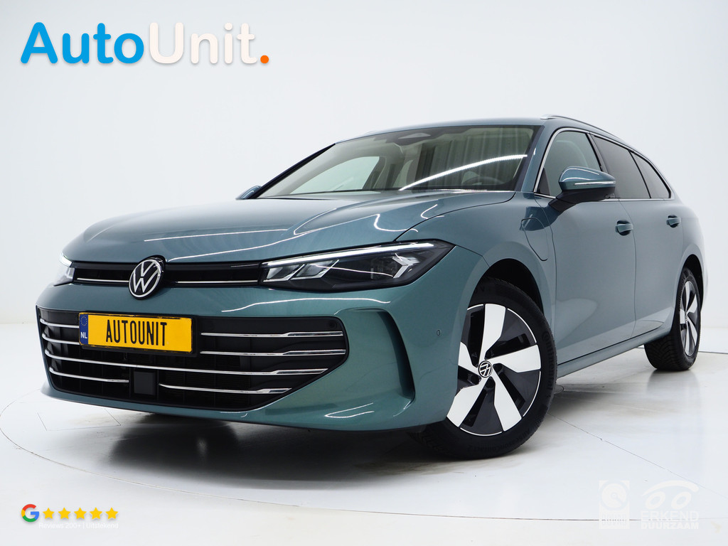 55648491